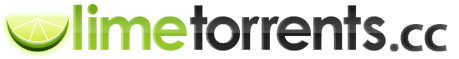 limetorrents logo